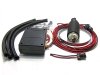 (image for) 2.0 FSI Low Pressure Fuel System
