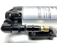 (image for) Pump Filtered Outlet