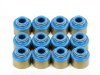 (image for) VW Audi 1.8T 20V Intake Valve Stem Seals