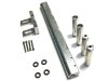 (image for) 16V Fuel Rail