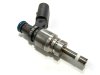 (image for) Bosch RS4/RS8
