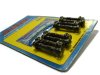 (image for) VW Rod Bolts 1.6l (1976-1977, 1980-1984), VW Corrado G60