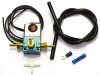 (image for) Wastegate Solenoid