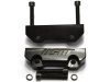 (image for) Brembo/Porsche Caliper Brackets (MK4 VW/MK1 TT)