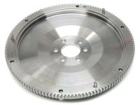 (image for) 02A/J 4-Cyl Steel 12.35lb Flywheel