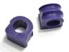(image for) Front (21mm) Swaybar Mount