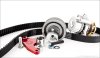 (image for) IE 06A 1.8T Manual Timing Belt Tensioner Kit