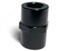 (image for) 4AN to 1/8 NPT Female Adapter