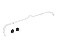 (image for) Sway Bar - 22mm Non-Adjustable