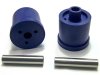 (image for) Rear Beam Mounting Bushing (MK4 VW + Audi TT)