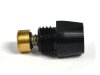 (image for) BigUPPER K03 (VW 20V-spec)