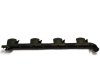 (image for) COP Loom (BLACK)
