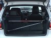 (image for) Tyrolsport Hatch Brace