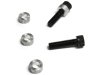(image for) Fuel Rail Spacer kit