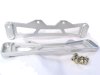 (image for) USRT MK5/6/7 Chassis Brace System