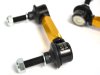 (image for) Street/Race Rear Swaybar Endlinks (MK5/6)