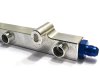 (image for) VW/Audi 20V Fuel Rail