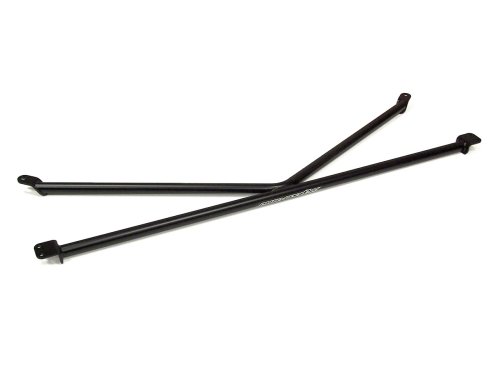 (image for) Euro Sport Rear Stress Bar