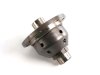 (image for) Peloquin 02A Differential