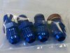(image for) FP34 Fully Enclosed Fuel Surge Tank