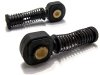 (image for) Mk4 02J/02M HD Shifter Cable Ends