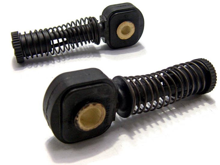 A generic image