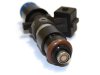 (image for) Genesis2 1000cc FOGGER - (16v/AEB & AGU 1.8T/VR6 12V)