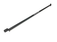 (image for) Euro Sport Rear Stress Bar