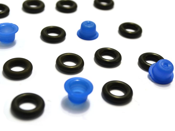 A generic image
