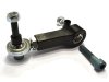 (image for) Motorsports Rear Sway Bar End Links
