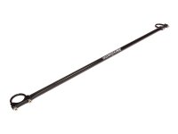 (image for) Euro Sport Rear Stress Bar