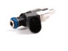 (image for) Bosch S3 FSI