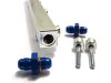 (image for) VW/Audi 20V Fuel Rail