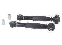 (image for) Rear Lower Toe Control Arm - Adjustable - VW