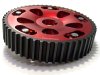 (image for) Adjustable Cam Sprocket (16v, AEB/AGU 20V)