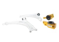 (image for) Front Lower Control Arm - Fixed Offset - VW Golf MK5 MK6