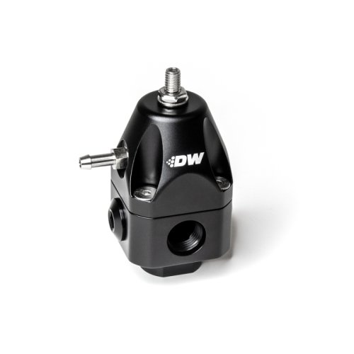 (image for) DWR1000c Adjustable FPR (6AN)