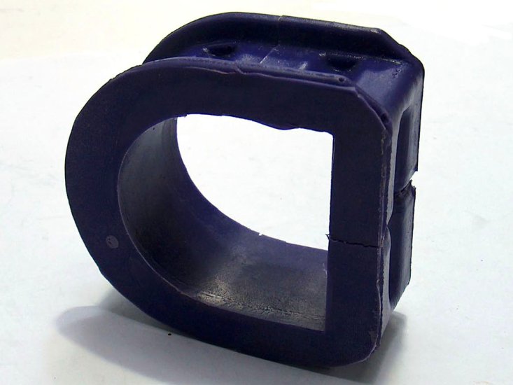 A generic image