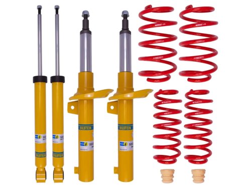 (image for) Bilstein Pro-Kit (Audi A3 2013-2006)