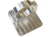 (image for) Bracket, Bosch 60mm OD Fuel Pumps