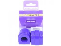 (image for) Front Sway Bar Bushings - 21.7 mm