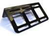 (image for) Genesis VR6 Coil Pack Bracket (MK3 & 4)