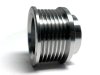 (image for) Billet Alternator Pulley (VR6 12V)
