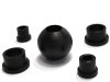 (image for) HARD Bushing only kit - MK1