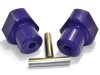 (image for) Rear Beam Mounting Bushings