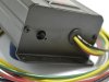 (image for) VC-20 MAP Controller (up to 19psi)