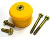 (image for) Motor Mount Kit (MK1 HD Poly)