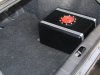 (image for) 3.0 Gal Race (11.4L) Tank