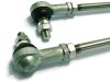 (image for) Adjustable Race Swaybar Endlinks (4Motion front)