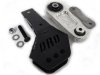 (image for) VW Lower Gearbox Mount (Cable Shift & DSG)